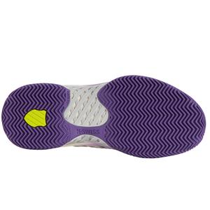 product/k/-/k-swiss_98900182m_snow-white-purple-heart-jaune_2.jpg