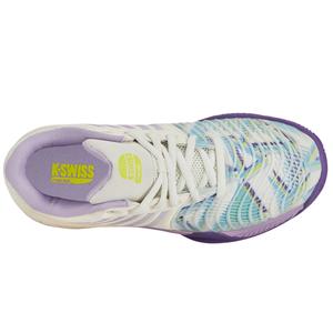 product/k/-/k-swiss_98900182m_snow-white-purple-heart-jaune_3.jpg