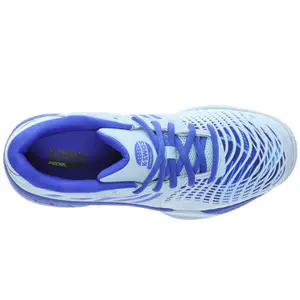 product/k/-/k-swiss_98900487m_4.jpg