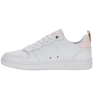Sneakers für Damen K-Swiss Lozan Match Lth image-6