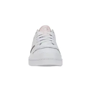 Sneakers für Damen K-Swiss Lozan Match Lth image-5