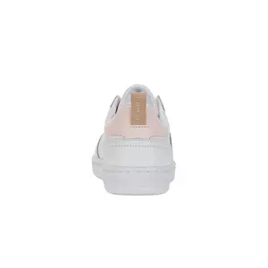 Sneakers für Damen K-Swiss Lozan Match Lth image-3
