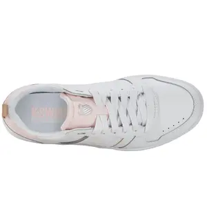 Sneakers für Damen K-Swiss Lozan Match Lth image-2