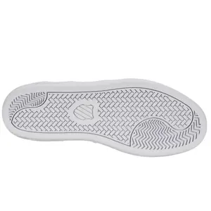 Sneakers für Damen K-Swiss Lozan Match Lth image-4