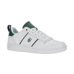 Formadoras de mulheres K-Swiss Lozan Match Lth image-1