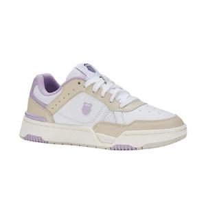 Träningsskor för kvinnor K-Swiss Match Pro LTH image-1