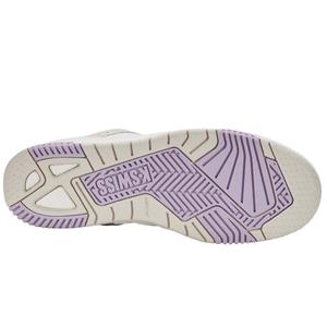 Träningsskor för kvinnor K-Swiss Match Pro LTH image-5