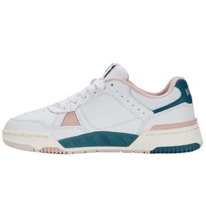 Träningsskor för kvinnor K-Swiss Match Pro LTH image-2