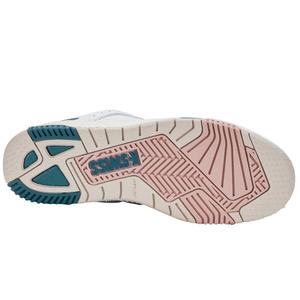 Träningsskor för kvinnor K-Swiss Match Pro LTH image-5