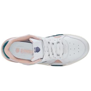 Träningsskor för kvinnor K-Swiss Match Pro LTH image-4