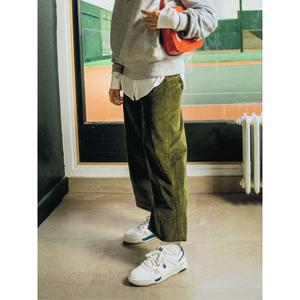 Träningsskor för kvinnor K-Swiss Match Pro LTH image-6