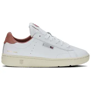 98911-132-m-baskets-femme-k-swiss-slammklub-cc-white-withered-rose-vintage