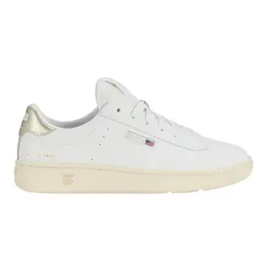 Baskets femme K-Swiss Slammklub CC image-0