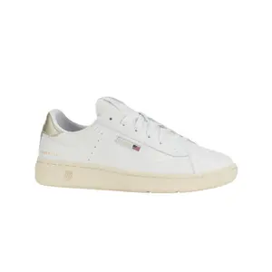 Baskets femme K-Swiss Slammklub CC image-1