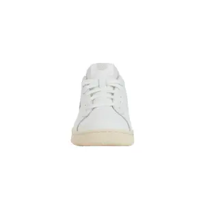 Baskets femme K-Swiss Slammklub CC image-2