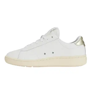 Baskets femme K-Swiss Slammklub CC image-5