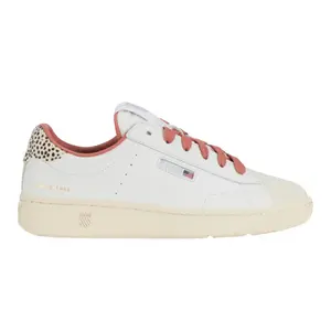 98911-170-m-baskets-femme-k-swiss-slammklub-cc-white-whithrd-rs-egret