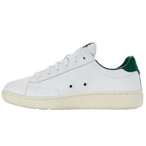 Damestrainers K-Swiss Slammklub CC image-5