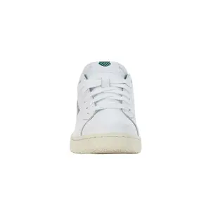 Damestrainers K-Swiss Slammklub CC image-6