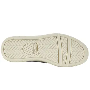 Damestrainers K-Swiss Slammklub CC image-4