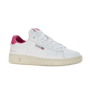 product/k/-/k-swiss_98911-977-m_wht-rspberry_3.jpg