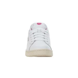 product/k/-/k-swiss_98911-977-m_wht-rspberry_4.jpg