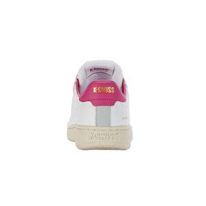 product/k/-/k-swiss_98911-977-m_wht-rspberry_5.jpg
