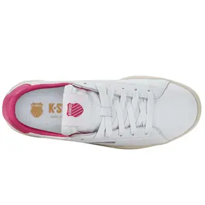 product/k/-/k-swiss_98911-977-m_wht-rspberry_7.jpg