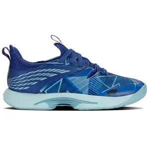 Women's sneakers K-Swiss Speedtrac Padel