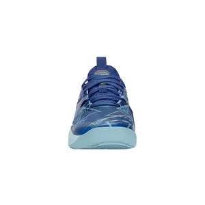 Women's sneakers K-Swiss Speedtrac Padel image-3