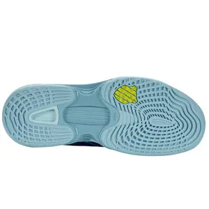 Women's sneakers K-Swiss Speedtrac Padel image-6