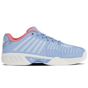 Women's Trainers K-Swiss Express Light 3 Carpet image-0