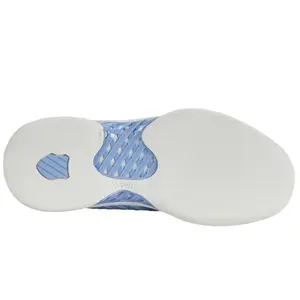 Women's Trainers K-Swiss Express Light 3 Carpet image-2