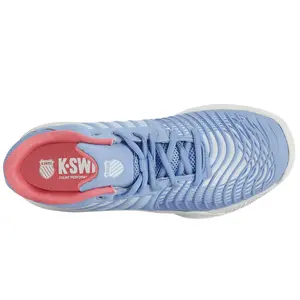 Women's Trainers K-Swiss Express Light 3 Carpet image-1