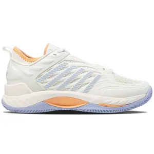 Women's Training K-Swiss Hypercourt image-0