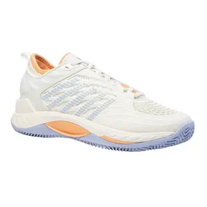 Women's Training K-Swiss Hypercourt image-1