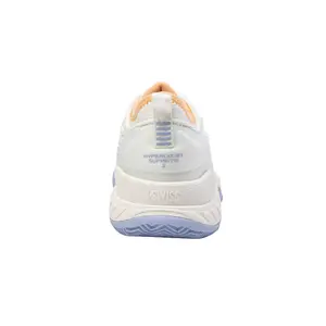 Women's Training K-Swiss Hypercourt image-4