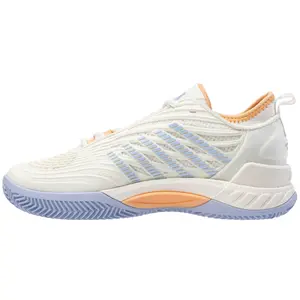 Women's Training K-Swiss Hypercourt image-2