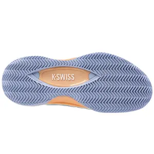 Women's Training K-Swiss Hypercourt image-6