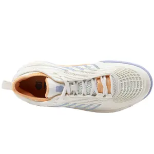 Women's Training K-Swiss Hypercourt image-5