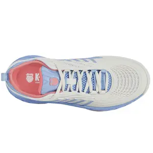 product/k/-/k-swiss_99072178m_bright-white-open-air-strawberry-ice_3.jpg
