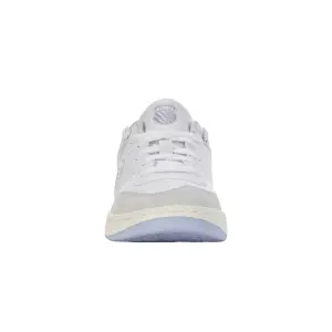 product/k/-/k-swiss_99075-957-m_white-heather_3.jpg