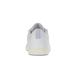 product/k/-/k-swiss_99075-957-m_white-heather_4.jpg