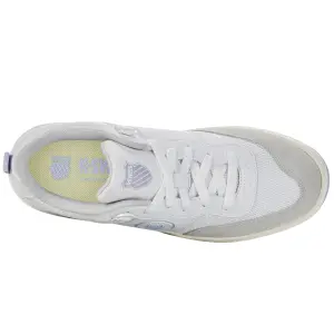 product/k/-/k-swiss_99075-957-m_white-heather_6.jpg