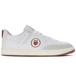 99075-962-m-baskets-femme-k-swiss-k-varsity-white-light-mahogany