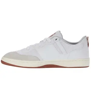 product/k/-/k-swiss_99075-962-m_white-light-mahogany_2.jpg