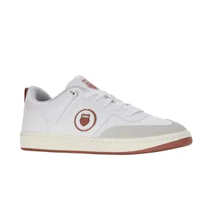 product/k/-/k-swiss_99075-962-m_white-light-mahogany_3.jpg