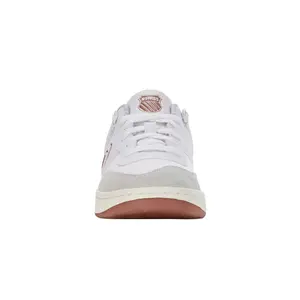 product/k/-/k-swiss_99075-962-m_white-light-mahogany_4.jpg
