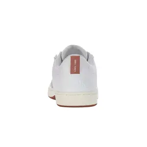 product/k/-/k-swiss_99075-962-m_white-light-mahogany_5.jpg