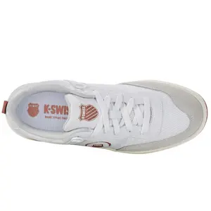 product/k/-/k-swiss_99075-962-m_white-light-mahogany_7.jpg